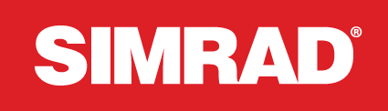 SIMRAD_logo_2015_RGB.png__PID:37a39321-e21c-42f8-b847-c4ea0d8f1f78